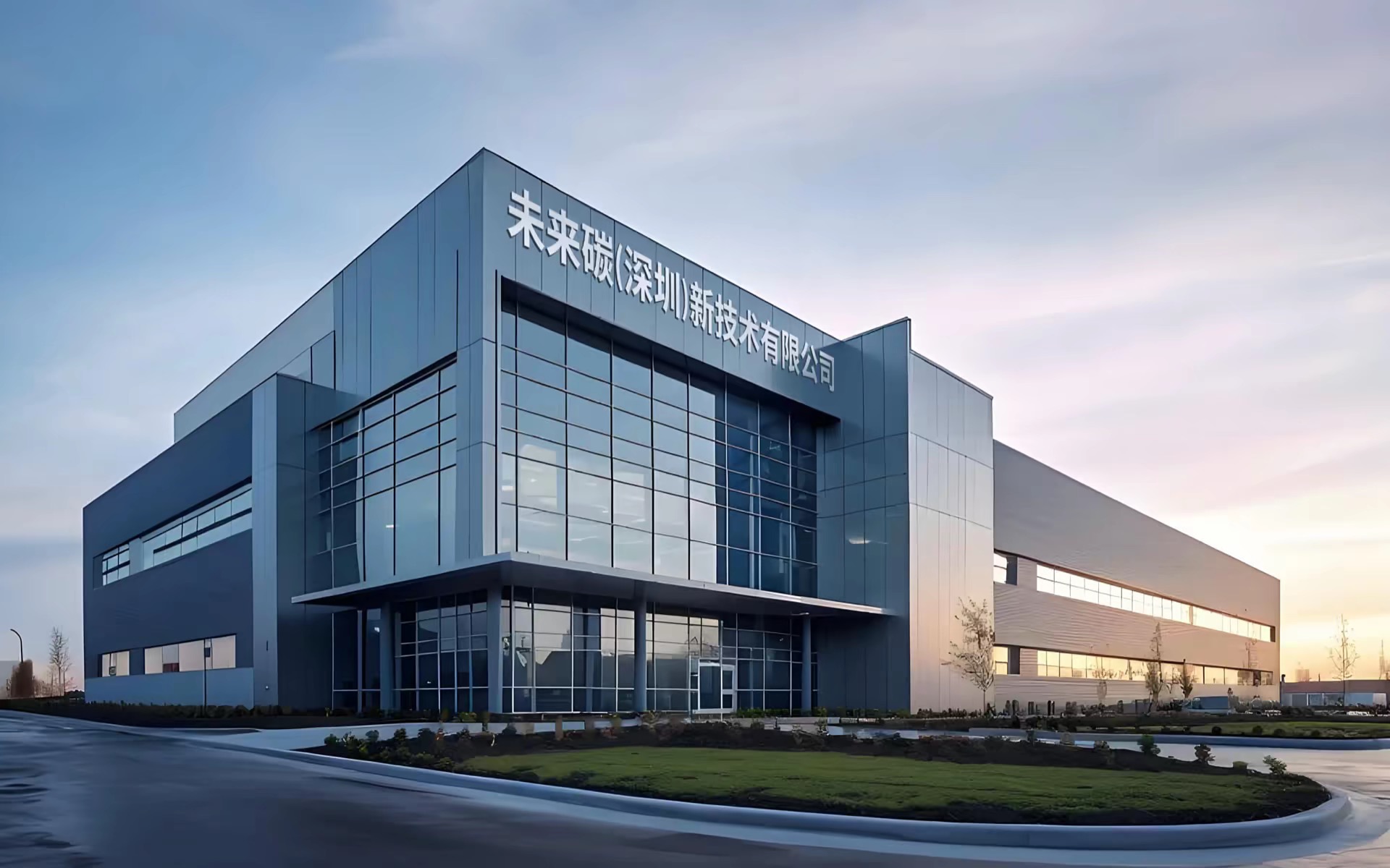 AD0I-fKRBxACGAAgudG3zgUo5PLWqgEw6AI48AE